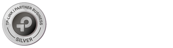 TP-LINK