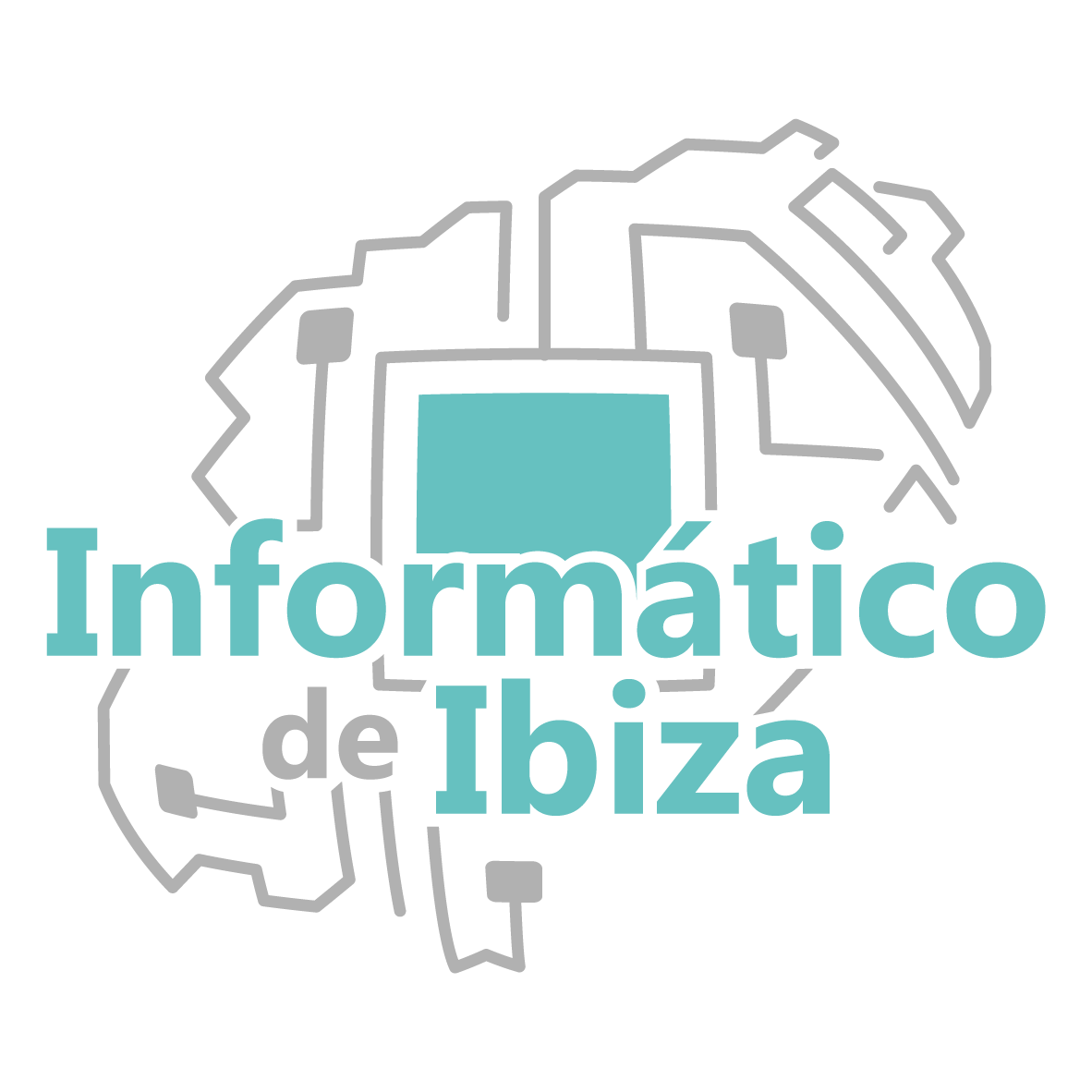 Informático de Ibiza