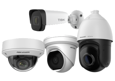 camara copia camara copia