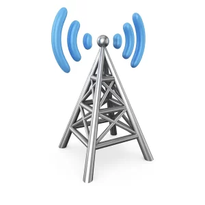 depositphotos_29382173-stock-photo-antenna depositphotos_29382173-stock-photo-antenna