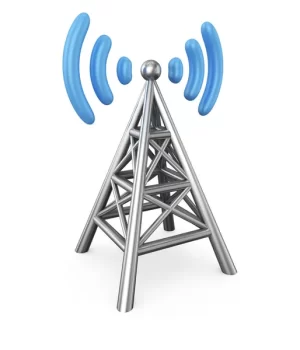 depositphotos_29382173-stock-photo-antenna depositphotos_29382173-stock-photo-antenna