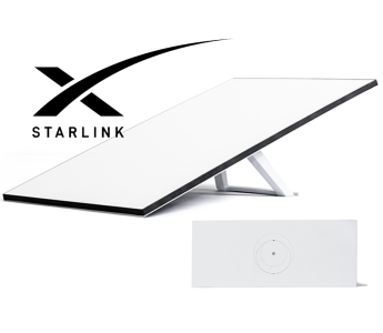 starlink gen 3 starlink gen 3