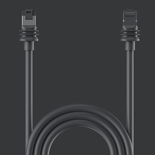 45M Standard Starlink Cable