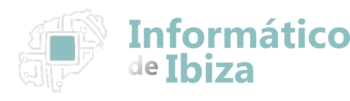 Informático de Ibiza